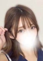 TWICE このみ