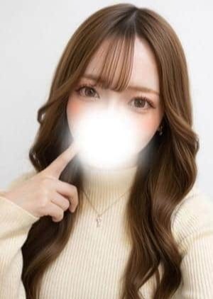 TWICE このみ