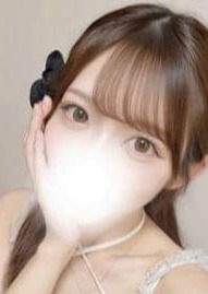 TWICE このみ