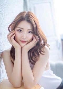 TWICE かれん