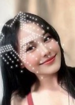 エンジェル めぐみ