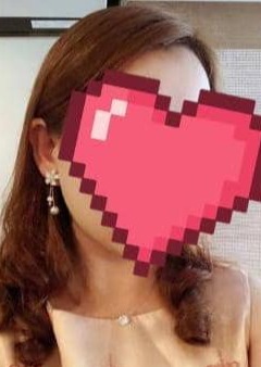 桜桃さくらんぼ あみ