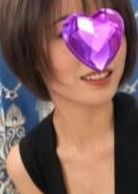 東京目黒 高級セレブ熟女 川越・東松山・鶴ヶ島・坂戸ルーム 【水川麻美VIP】