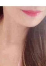 東京目黒 高級セレブ熟女 津田沼ルーム 戸の上
