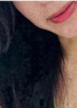 東京目黒 高級セレブ熟女 津田沼ルーム 三輪ゆい