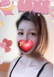 ピンクモモ はな