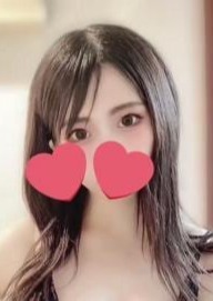 HoneyGirl（ハニーガール） あんなちゃん