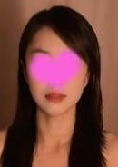 花音（かのん） あゆみ