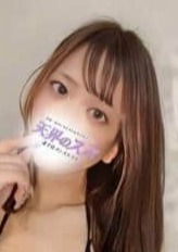 天界のスパ 北千住 さら