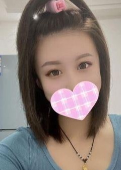 beauty のえ