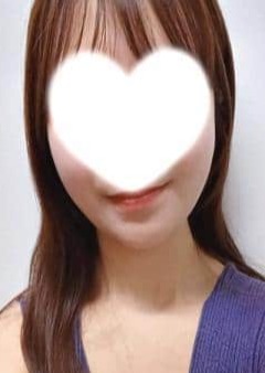ULTIMATE SPA（アルティメット・スパ） 西村　はるか