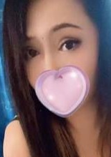 極楽baby もも