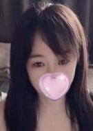 極楽baby みみ