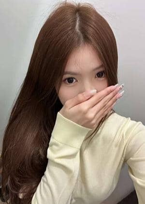 ベトナム姫 みお