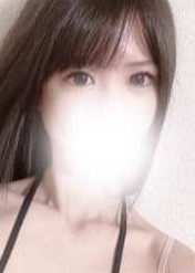 SHOWTIME～ショータイム水戸店～ さり