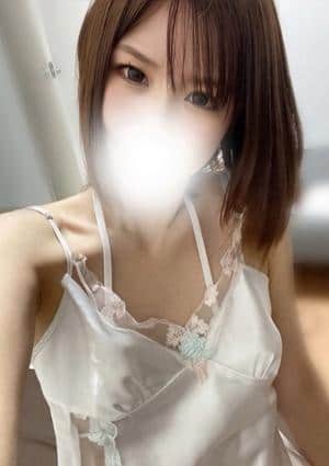 SHOWTIME～ショータイム水戸店～ さり