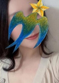 マダムローズ 横浜ルーム 染井よしの