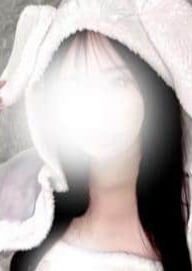 博多メンズエステ ラビット♡リリィ るい