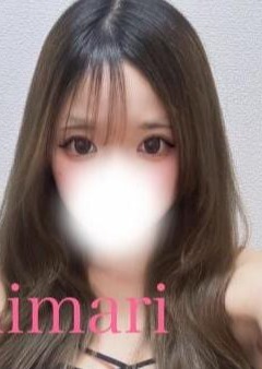 Milky 町田ルーム ⭐️ひまり⭐️