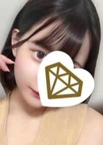 Aroma Jewels（アロマジュエルズ）秋葉原 星野 みお