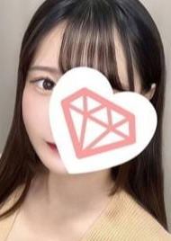 Aroma Jewels（アロマジュエルズ）新橋 星野 みお