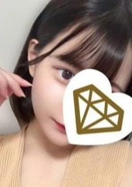 Aroma Jewels（アロマジュエルズ）新橋 星野 みお