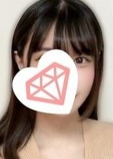 Aroma Jewels（アロマジュエルズ）新橋 星野 みお