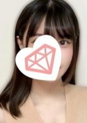 Aroma Jewels（アロマジュエルズ）五反田 星野 みお