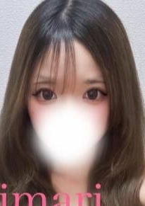 Milky 相模大野ルーム ⭐️ひまり⭐️新人割