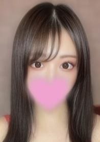 美女SPA（柏本店） ロコ