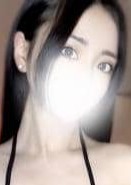 HITORI GURASHI みつは