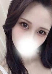 SHOWTIME～ショータイム越谷店～ あいさ