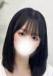 Belle lily（ベルリリー）渋谷ルーム 桜庭きてぃ