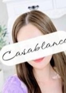 Casablanca（カサブランカ） 桜【サクラ】