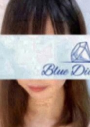 ブルーダイヤモンド 柏ルーム 川崎れみな★