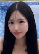 D.I.A～ダイヤ 堺東店 るか