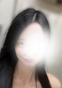 いちごミルク りぼん