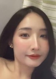 BNK48 みな