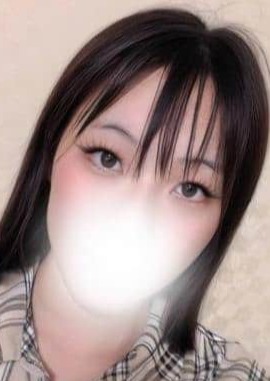 リュウの宅急便 みな