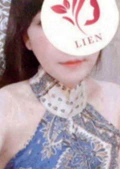 LIEN（リアン）渋谷店 神田ゆき