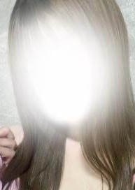 Jasmine Spa 藤沢ルーム りんか