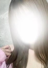 Jasmine Spa 藤沢ルーム りんか
