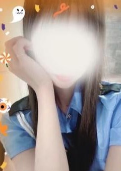 Jasmine Spa 藤沢ルーム りんか