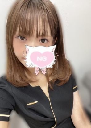 Samanthadoll（サマンサドール） 三上　さら（みかみ　さら）