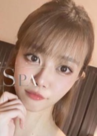 D-SPA 鈴木みゆ