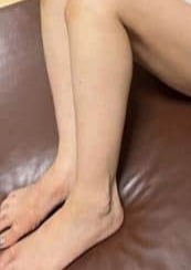 海老名 Queen Terrace（クイーンテラス） 高橋なつ