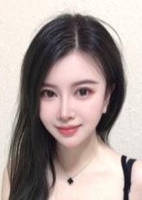 人魚の誘惑 【100%本人保証】メメちゃん