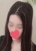 愛の憩 ミホ