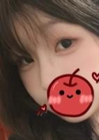 水の花 さえ