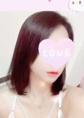 夢の楽園 ねねちゃん